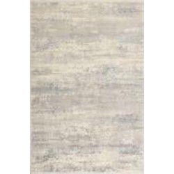 Ковер Ekohali Heritage Ivory Aqua 200x300 см