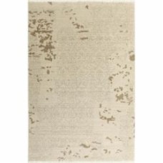 Ковер Ekohali Heritage 01 Beige 200x300 см