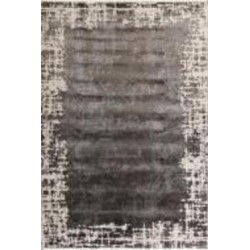 Ковер Ekohali Heritage Beige Brown 200x300 см