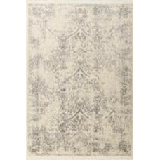 Ковер Ekohali Heritage Beige Silver 200x300 см