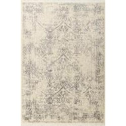 Ковер Ekohali Heritage Beige Silver 200x300 см