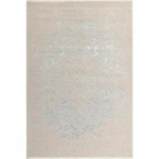 Ковер Ekohali Heritage Ivory L.Turkuaz 200x300 см
