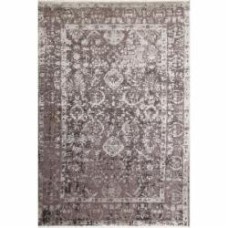 Ковер Ekohali Heritage D.Coffee 200x300 см