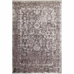 Ковер Ekohali Heritage D.Coffee 200x300 см