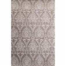 Ковер Ekohali Heritage 01 Grey 200x300 см