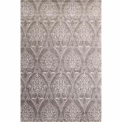 Ковер Ekohali Heritage 01 Grey 200x300 см