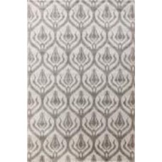 Ковер Ekohali Heritage 01 Silver 200x300 см