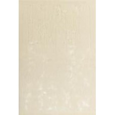 Ковер Ekohali Heritage 01 Ivory 200x300 см
