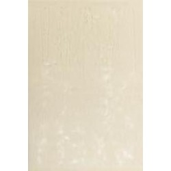 Ковер Ekohali Heritage 01 Ivory 200x300 см
