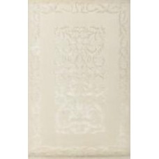 Ковер Ekohali Heritage 02 Ivory 200x300 см