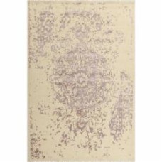 Ковер Ekohali Heritage Ivory Pink 200x300 см