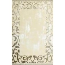 Ковер Ekohali Heritage 08 Ivory 200x300 см