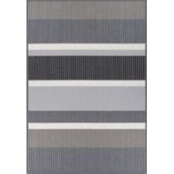 Ковер Narma MARDI grey 200x300 см двусторонний Ковер Narma MARDI grey 200x300 см двусторонний