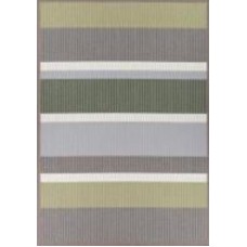 Ковер Narma MARDI olive 200x300 см двусторонний