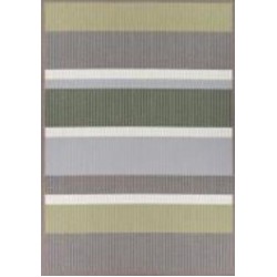 Ковер Narma MARDI olive 200x300 см двусторонний Ковер Narma MARDI olive 200x300 см двусторонний