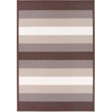 Ковер Narma 9008 beige brown 200x300 см двусторонний