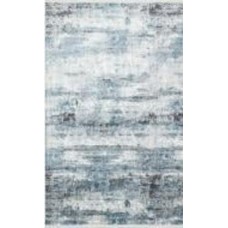 Ковер Ekohali Verona VR 02 Grey Blue 300x400