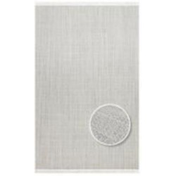 Ковер Ekohali Norte NRT 03 Beige Grey 200x290 см