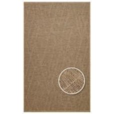 Ковер Ekohali Salda SLD 03 Natural 200x290 см