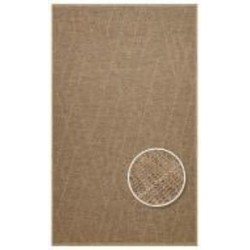 Ковер Ekohali Salda SLD 03 Natural 200x290 см