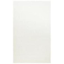 Ковер Ekohali Oslo 01 White 200x290 см