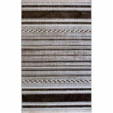 Ковер Karmen Carpet SEATTLE SE004K BEIGE/BEIGE 160x230 см