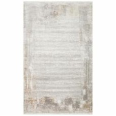 Ковер Ekohali Montreal MNT 01 Cream Beige 300x400 см
