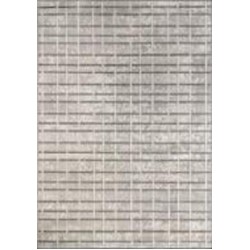 Ковер Karat Carpet Optima М 160х230 см