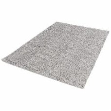 Ковер Balta CHARLY R HB 120x170 см (C002-C1507/360)