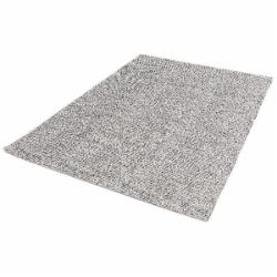 Ковер Balta CHARLY R HB 120x170 см (C002-C1507/360)