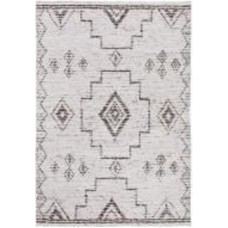 Ковер Balta CHARLY R HB 120x170 см (C002-C1517/760)