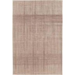 Ковер Balta CHLOE R HB 120x170 см (C005-C3017/020)