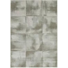 Ковер Balta LUNA R S1 120x170 см (0466-38306/473)