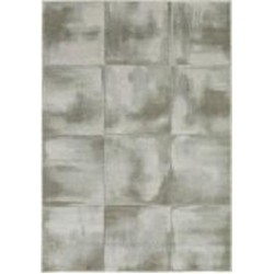 Ковер Balta LUNA R S1 120x170 см (0466-38306/473)