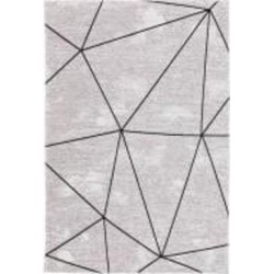 Ковер Balta CHARLY R HB 120x170 см (C002-C1504/360)