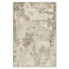 Ковер Moldabela Geo 160x230 см (4972-1-44022)
