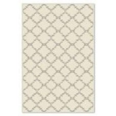 Ковер Moldabela Geo 160x230 см (8876-1-44011)