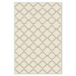 Ковер Moldabela Geo 160x230 см (8876-1-44011)