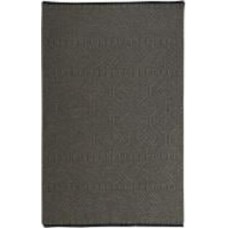 Ковер Relana CALYPSO (K5053 COFFEE) 150x230 см