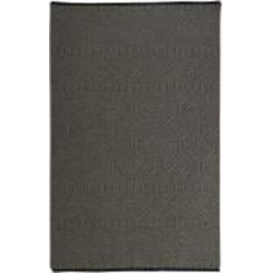 Ковер Relana CALYPSO (K5053 COFFEE) 150x230 см
