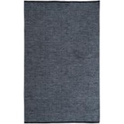 Ковер Relana CALYPSO (K5100 GREY) 115x180 см
