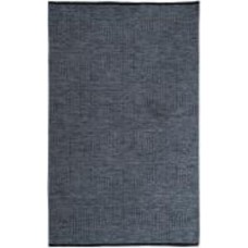 Ковер Relana CALYPSO (K5100 GREY) 200x290 см