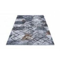 Ковер Relana CRYSTAL (N1044 MULTI) 120x180 см