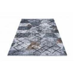 Ковер Relana CRYSTAL (N1044 MULTI) 120x180 см Ковер Relana CRYSTAL (N1044 MULTI) 120x180 см