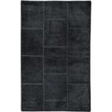 Ковер Relana BOSTON (K5102 ANTHRACITE) 150x230 см