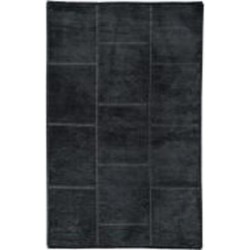 Ковер Relana BOSTON (K5102 ANTHRACITE) 150x230 см