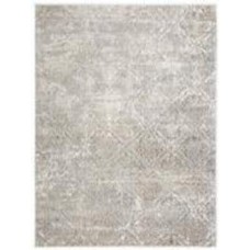 Ковер Oriental Weavers SALAMANCA (35001/YM3-I) 200x280 см