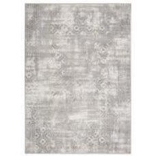 Ковер Oriental Weavers SALAMANCA (55001/YM3-E) 160x235 см