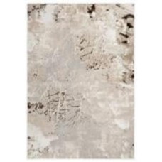 Ковер Oriental Weavers SALAMANCA (31030/XT7-Z) 200x280 см