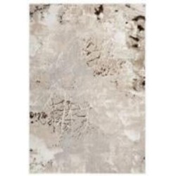 Ковер Oriental Weavers SALAMANCA (31030/XT7-Z) 200x280 см